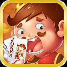 ���ֶ���һ�ٷ���