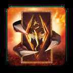 TES:Legends(�Ϲž��ᴫ�������)