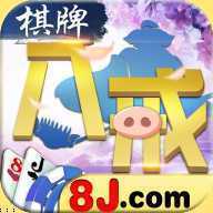 �˽�����app