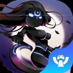 ħ��ս