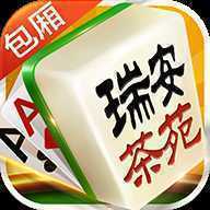 �𰲲�Էapp