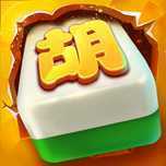 �����Ĵ��齫app