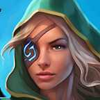 Elemancer����