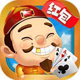 �챦ʯ������