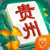 ���ѹ����齫���ΰ�