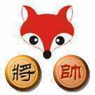 �ĺ�����app