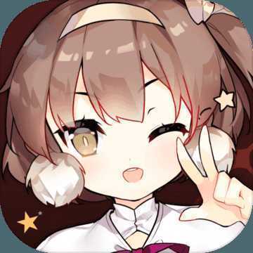 ŵ�ǻ�������