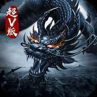�޵�OL����