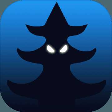 UnderSpire(ħ��������)