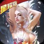 �ڰ�����