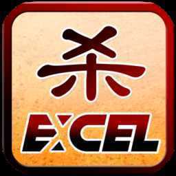 Excelɱ�ٷ���