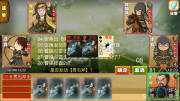 Excelɱ�ٷ���