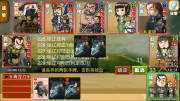 Excelɱ�ٷ���