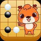 �²��ٶ�����ƽ̨app