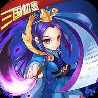 ��Ѫ�񽫴�