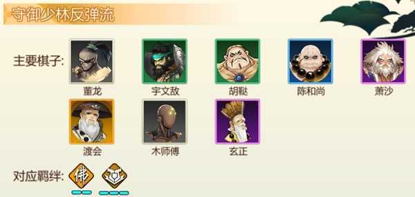 æå����a���̡�æ������å®1å���å�� 17ç������å®1����|ç»ä»ç»[å��å¾]å¾ç5