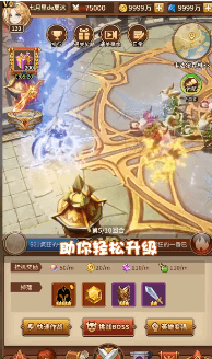 Ԫ���ٻ�˫ƽ̨��ͨ��
