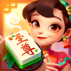 �齫���𲨿�����