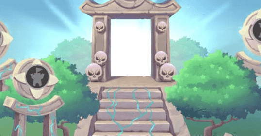 佣兵小分队 佣兵小分队