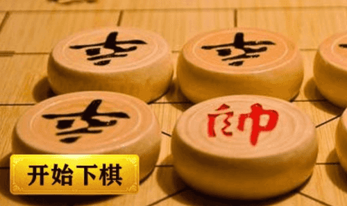 �����ʦ�°汾
