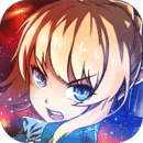 ��Լ֮��