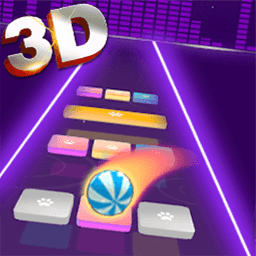 ָ�⾫�����3D