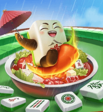 �����齫�浥����