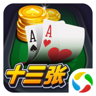 ����ʮ����app