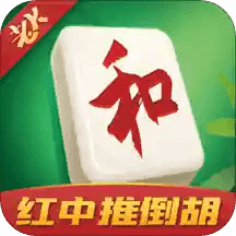 �ҼҺ����齫