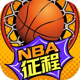 NBA����