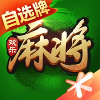 ��Ѷ�����齫ȫ����ѡ�ư�