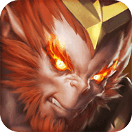 ���η���¼