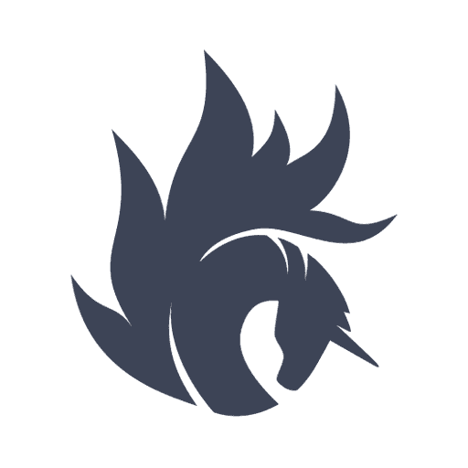 ����trpg