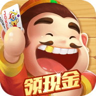 �д󶷵����ֻ���