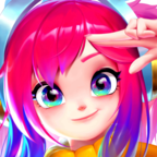 ʳ��֮��