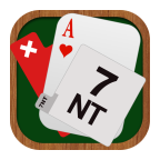 �������app