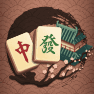 �齫�Զ�����Ϸ�ֻ���