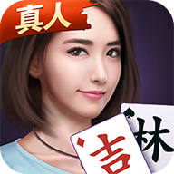 ΢�ּ����齫�����ֻ���