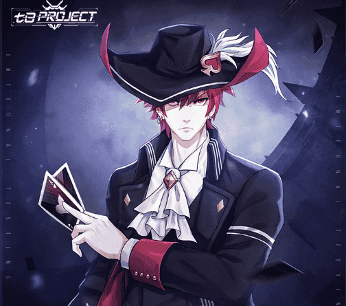 ����Project