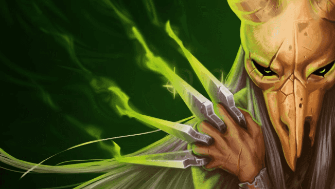 Slay The Spire���ΰ�