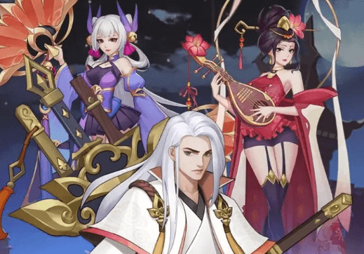 ����Ӣ��¼