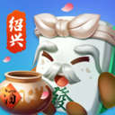 ���������齫