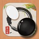 �ڰ���app