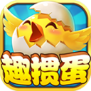 Ȥ�走app