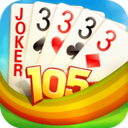 ͬ����105�ֻ���