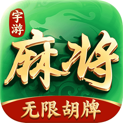 �����齫���޺��ư�