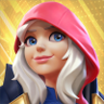 xgame��Ϸ