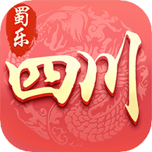 �����Ĵ��齫APP