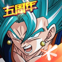 ���鼤����׿��