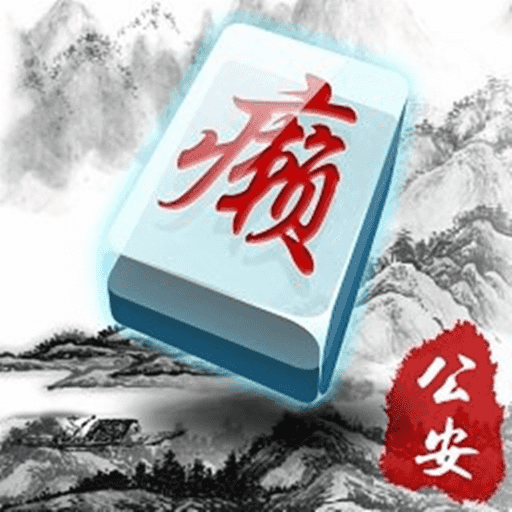 �����ֹ����λ��齫